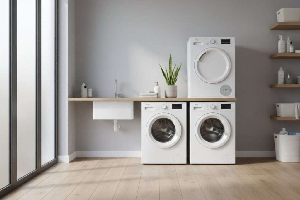 Beko : avis sur la marque, est-ce un bon choix ?
