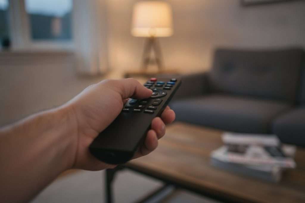 Télécommande MCZ Maestro ne fonctionne pas : que faire ?