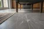 Rayure sur carrelage : solutions et prévention efficaces